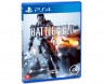 EA7913AN - Outros - Jogo Battlefield 4 PS4 Electronic Arts