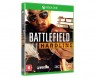 EA0742ON - Outros - Jogo Battlefield Hardline Xone Electronic Arts