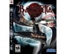 321423 - Sony - Jogo Bayonetta PS3 Blu-Ray