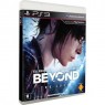 321290 - Sony - Jogo Beyond Two Souls PS3 Português