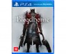 323986 - Sony - Jogo Bloodborne PS4