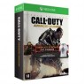 9000993 - Outros - Jogo Call Of Duty Advanced Warfare Golden Edition Xone Activision