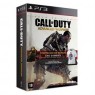 9000992 - Outros - Jogo Call Of Duty Advanced Warfare PS3 Activision