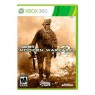9201863 - Outros - Jogo Call Of Duty Modern Warfare X360 Activision