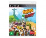 321631 - Sony - Jogo Chaves Kart PS3