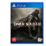 NB000103PS4 - Outros - Jogo Dark Souls Scholar Of The First Sin PS4 Namco