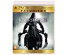 321495 - Sony - Jogo Darksiders 2 PS3 Blu-Ray