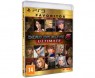 321799 - Sony - Jogo Dead or Alive 5 Ultimate PS3