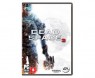 EA32181P - Outros - Jogo Dead Space 3 Edição Especial PC Electronic Arts