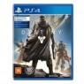 9201999 - Outros - Jogo Destiny PS4 Activision