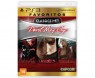 321404 - Sony - Jogo Devil May Cry HD Collection PS3