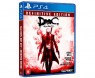 CP3178AN - Outros - Jogo Devil May Cry PS4 Capcom