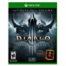 9201911 - Outros - Jogo Diablo 3 Ultimate Evil Edition Xone Blizzard