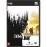 WG4827PN - Warner - Jogo Dying Light PC