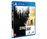 WG4827AN - Warner - Jogo Dying Light PS4