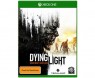 WG4827ON - Warner - Jogo Dying Light Xone