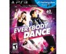 320441 - Sony - Jogo Everybody Dance 2 PS3