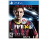 EA3242AN - Outros - Jogo FIFA 14 PS4 Electronic Arts