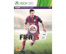 EA1580XN - Outros - Jogo FIFA 15 BR X360 Electronic Arts