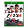 NB000114XB1 - Outros - Jogo Formula 1 2015 XB1 Namco Bandai