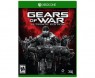 4V5-00004 - Microsoft - Jogo Gears Of War Ultimate Edition Xbox One