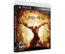 320630 - Sony - Jogo God Of War 3 Ascension PS3