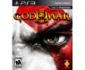 321020 - Sony - Jogo God Of War PS3