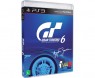 322253B - Sony - Jogo Gran Turismo 6 PS3