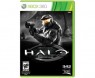 E6H-00043 - Microsoft - Jogo Halo Anniversary Xbox 360