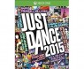 1122649424 - Outros - Jogo Just Dance 2015 Xone Ubisoft