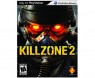 321054 - Sony - Jogo Killzone 2 PS3 Blu-Ray