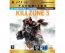 321021 - Sony - Jogo Killzone 3 PS3