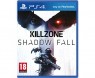 322641 - Sony - Jogo Killzone Shadow Fall PS4