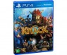 323130 - Sony - Jogo Knack PS4 Nacional