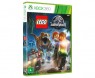 WGY2410XN - Warner - Jogo Lego Jurassic World X360