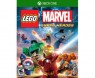 WGY3297ON - Warner - Jogo Lego Marvel Xbox One