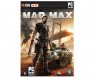 WG5297PN - Warner - Jogo Mad Max PC
