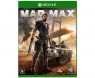 WG5297ON - Warner - Jogo Mad Max Xone