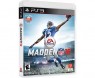 EA9283BN - Outros - Jogo Madden NFL 16 PS3 Electronic Arts