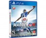 EA9283AN - Outros - Jogo Madden NFL 16 PS4 Electronic Arts