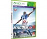 EA9283XN - Outros - Jogo Madden NFL 16 Xbox 360 Electronic Arts