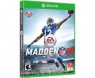 EA9283ON - Outros - Jogo Madden NFL 16 Xbox One Electronic Arts
