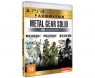 321801 - Sony - Jogo Metal Gear Solid HD Collection PS3