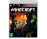 321574 - Sony - Jogo Minecraft PS3