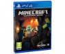 321821 - Sony - Jogo Minecraft PS4
