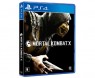 WG0957AN - Warner - Jogo Mortal Kombat X PS4