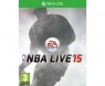 EA4565ON - Outros - Jogo NBA 15 Xone Electronic Arts