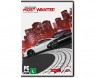 EA20627PN - Outros - Jogo Need For Speed Most Wanted PC Electronic Arts