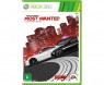 EA20611XN - Outros - Jogo Need For Speed Most Wanted Xbox 360 Electronic Arts