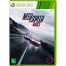 EA4445XN. - Outros - Jogo Need For Speed Rivals Xbox 360 Electronic Arts